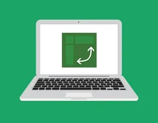 online excel training for mac